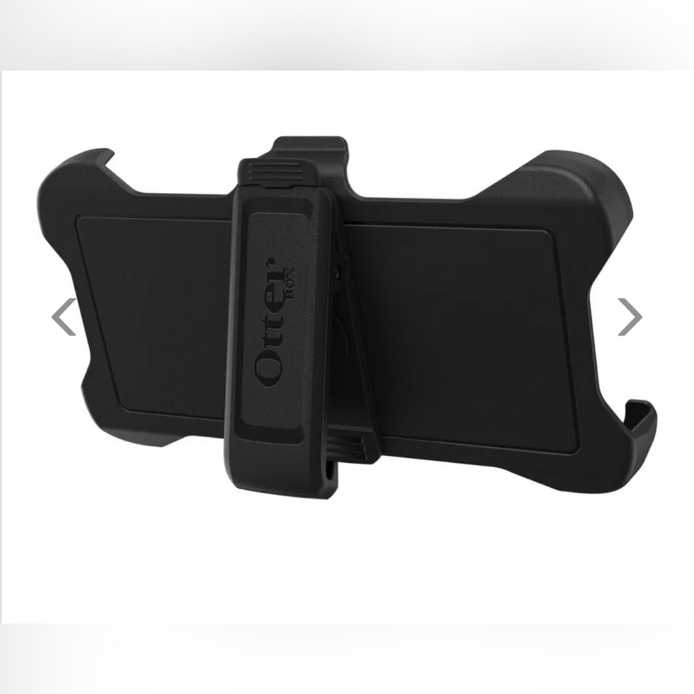 New Otterbox Defender series Holster For iPhone 14